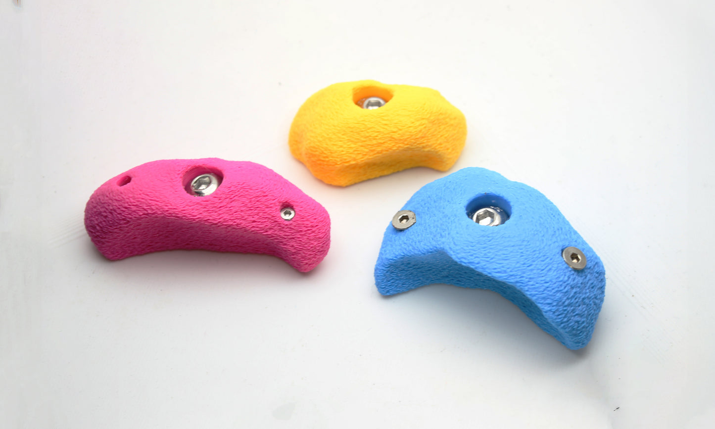 Climbing/Bouldering Magnets
