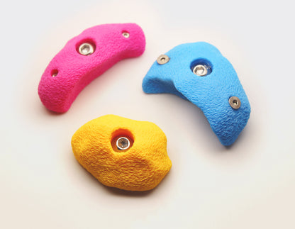 Climbing/Bouldering Magnets
