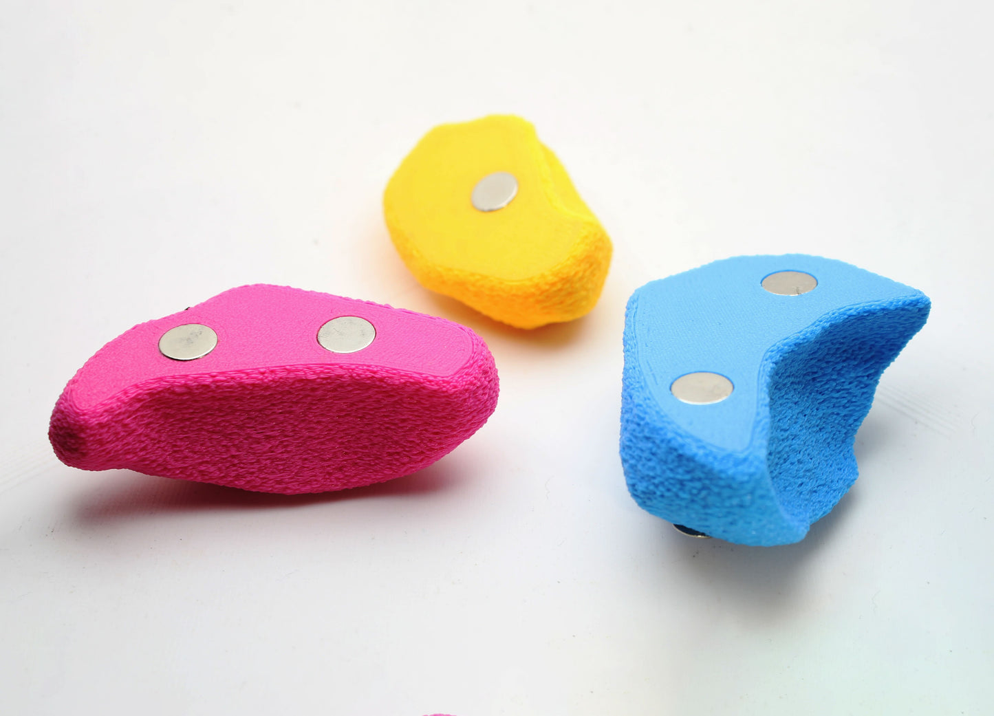 Climbing/Bouldering Magnets